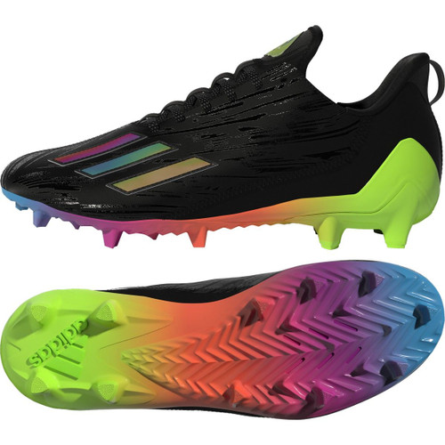 Adidas Men's Adizero Cleats 16984