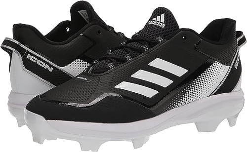 Adidas Icon 7 TPU Baseball Cleats 16988