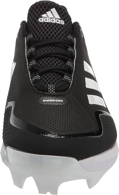 Adidas Icon 7 TPU Baseball Cleats 16988