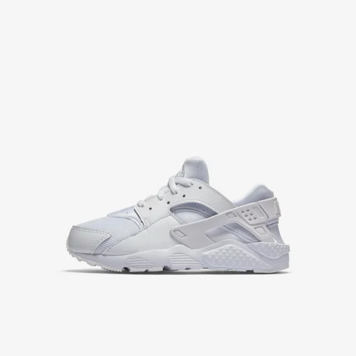 Nike Youth Huarache Run