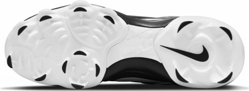 Nike Men's Force Trout 7 Pro Cleats