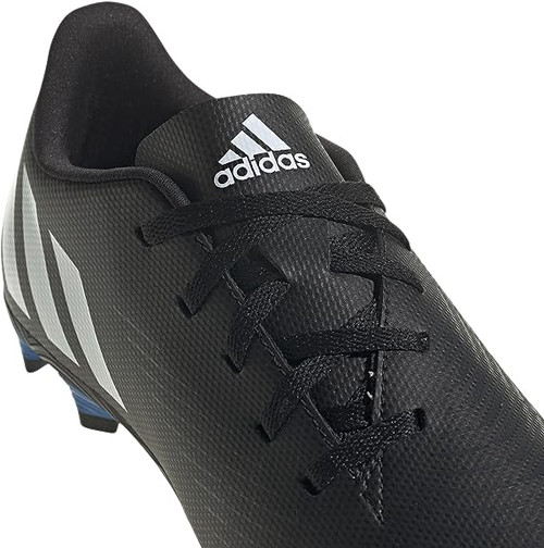 Adidas Youth Predator Edge .4 S FXG Soccer Cleats