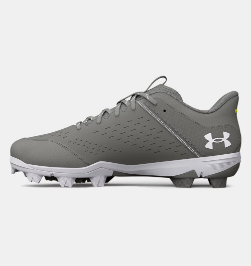 Under Armour Men's Leadoff Low RM Baseball Cleats