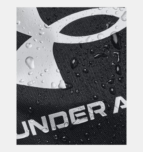 Under Armour Undeniable 5.0 SM Duffle Bag