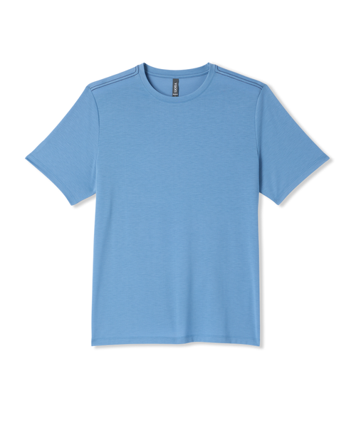 Vuori Current Tech Tee