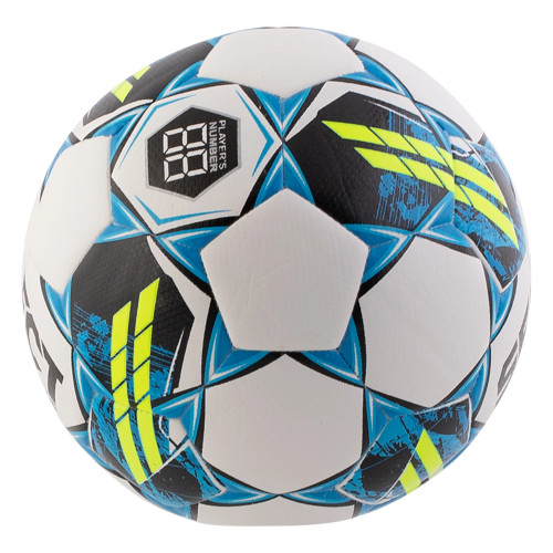 Select Sport Club DB Soccer Ball