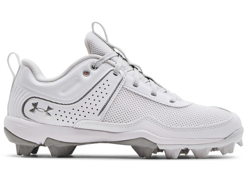 Under Armour Glyde RM Softball Cleats