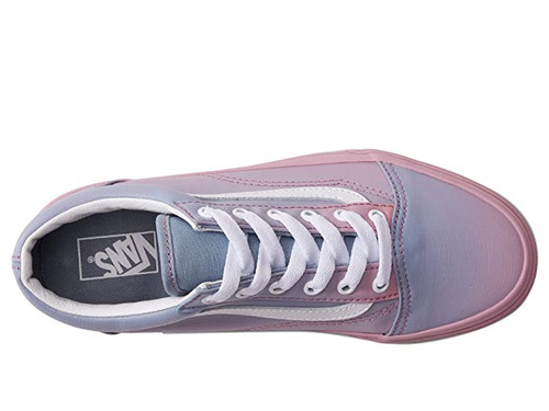 Vans Kids Old Skool Shoes