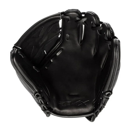 Rawlings Rev1X 11.75" Infield Pitchers Glove