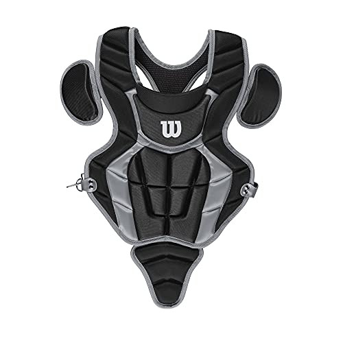 Wilson C200 Catchers Gear Set