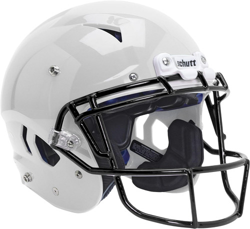 Schutt Vengeance Pro LTD II Adult Football Helmet