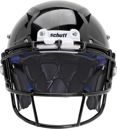 Schutt Vengeance Pro LTD II Adult Football Helmet