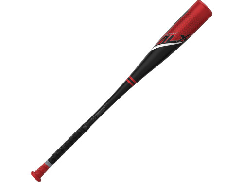 Easton Alpha ALX -11 USA Youth Baseball Bat