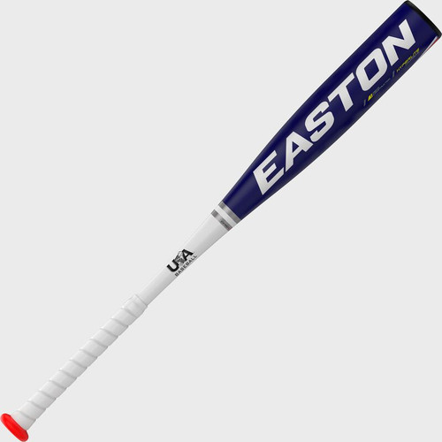 Easton 2023 Speed Comp-10 USA Baseball Bat