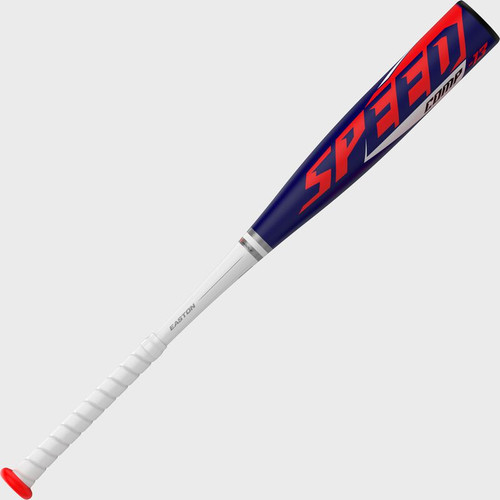 Easton 2023 Speed Comp-10 USA Baseball Bat