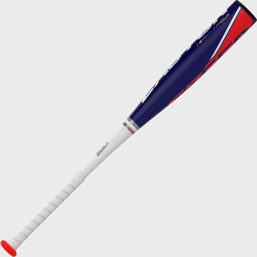 Easton 2023 Speed Comp-10 USA Baseball Bat