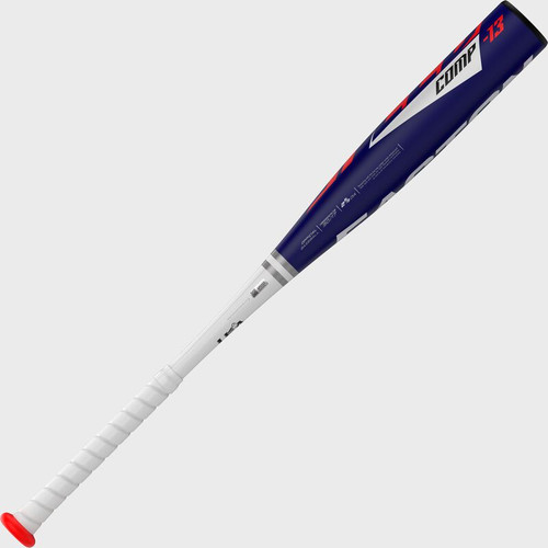 Easton 2023 Speed Comp-10 USA Baseball Bat