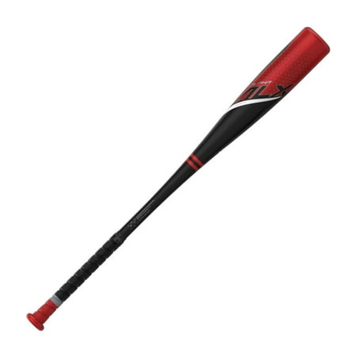 Easton Alpha ALX -11 Baseball Bat