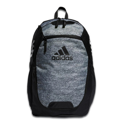 Adidas Stadium 3 Backpack