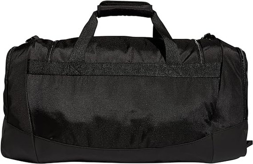 Adidas Defender 4 Medium Duffle