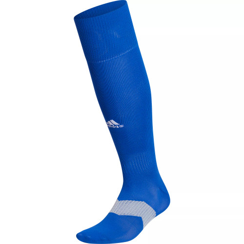 Adidas Metro V OTC Soccer Sock