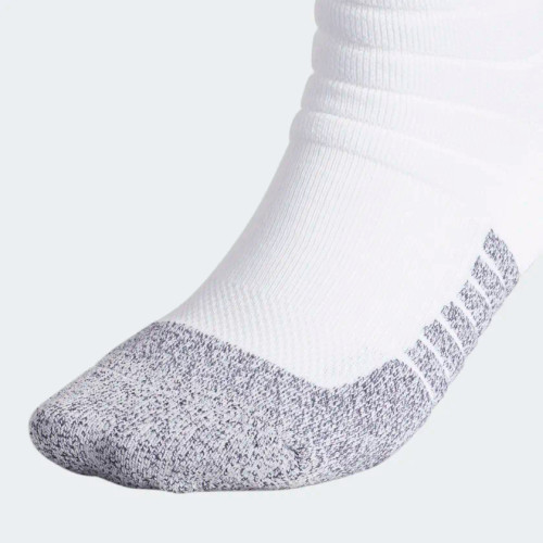 Adidas Adizero Football Cushion Crew Sock