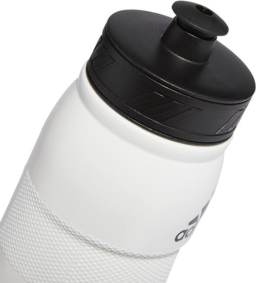 Adidas Stadium 750 Water bottle