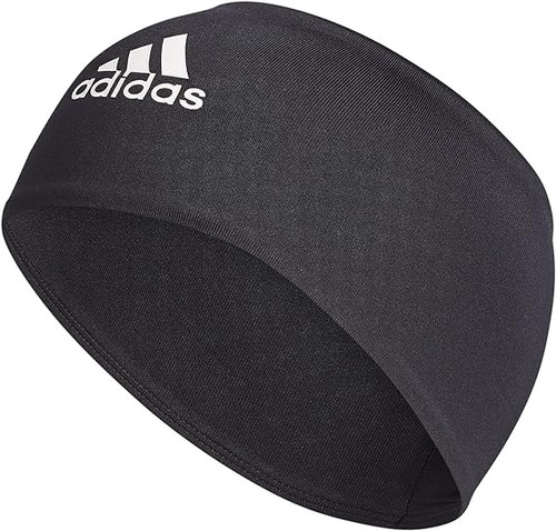Adidas Football Skull Wrap Headband