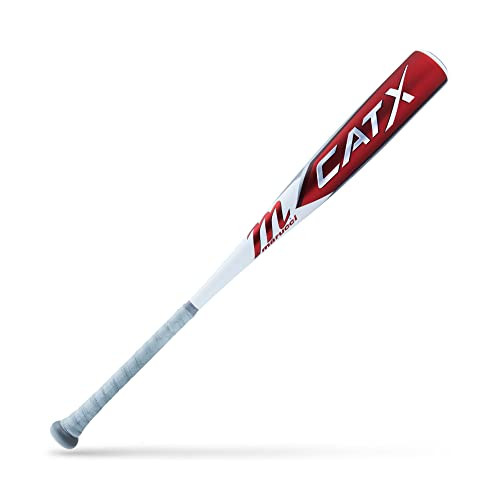 Marucci CATX -10 USSSA Bat