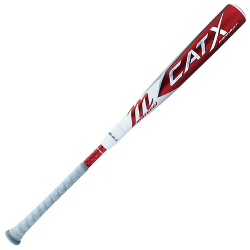 Marucci CATX Connect BBCOR -3 Baseball Bat