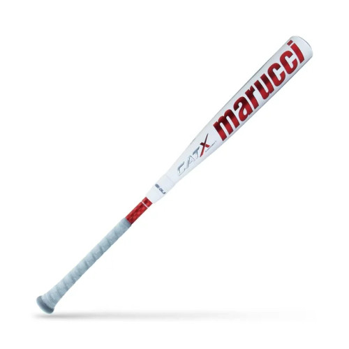 Marucci CATX Connect BBCOR -3 Baseball Bat