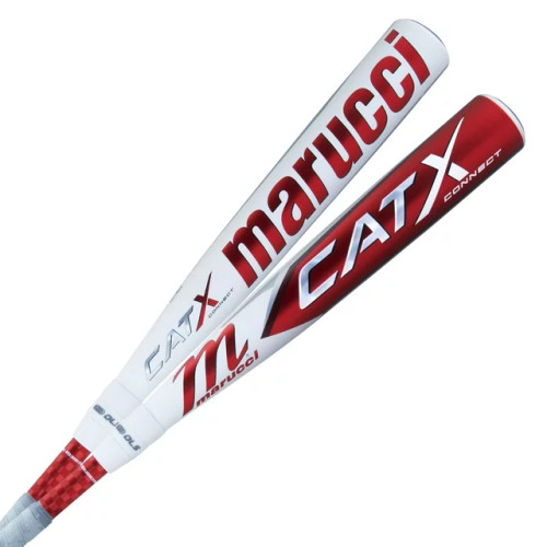 Marucci CATX Connect BBCOR -3 Baseball Bat