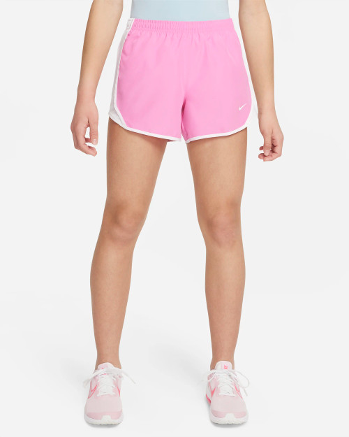 Nike Girl's Dry Tempo Short