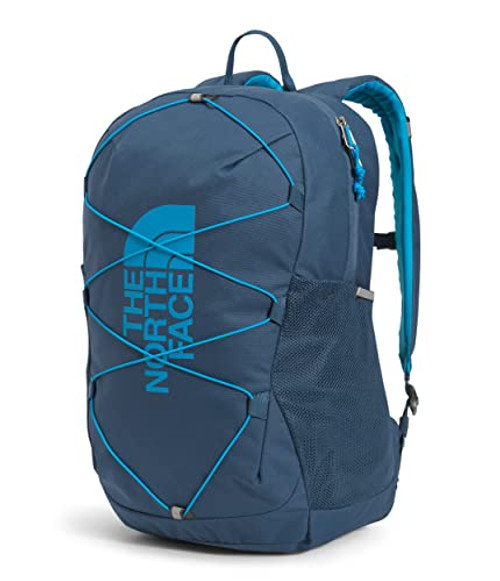 North Face Youth Court Jester Backpack