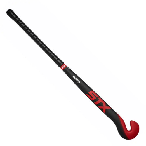 STX 2022 Shield GoalKeeper Field Hockey Stick