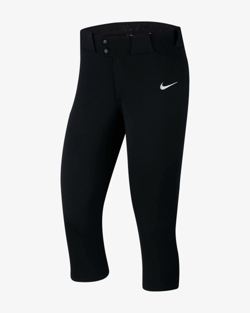 Nike Women's Vapor Select Softball Pants