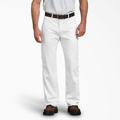 Dickies Men's Flex Utility Painters Pants