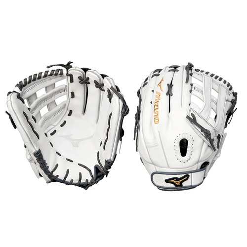 Mizuno MVP Prime 13" Fastpitch Softball Glove