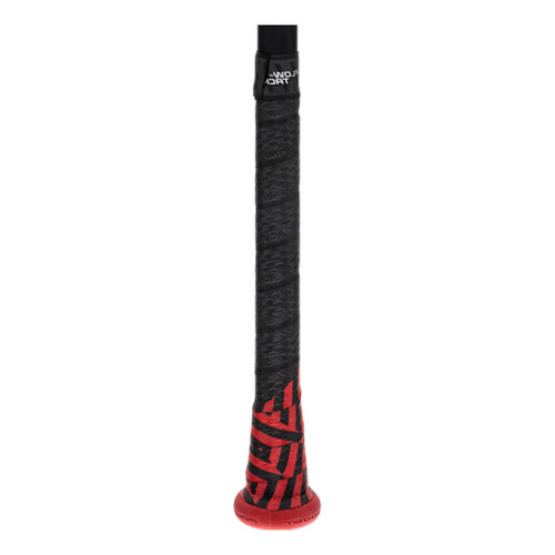 Easton Alpha ALX -3 BBCOR Baseball Bat