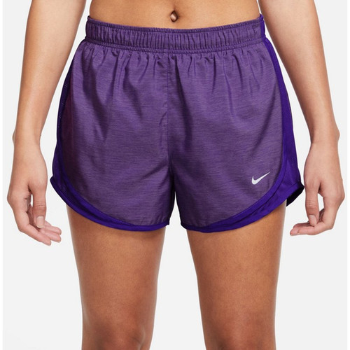 Nike Women's Tempo Short