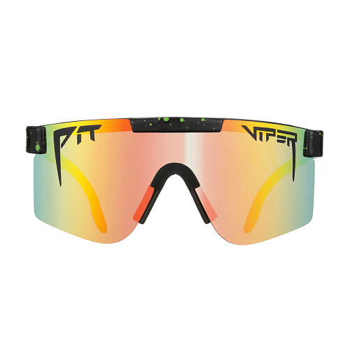 Pitviper PitViper Original Sunglasses