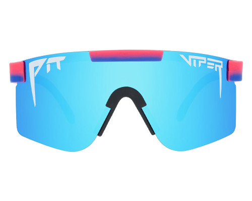 Pitviper PitViper Original Sunglasses