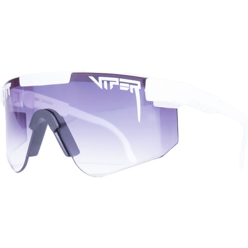 Pitviper PitViper Original Sunglasses