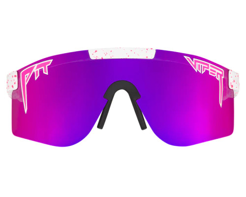 Pitviper PitViper Original Sunglasses