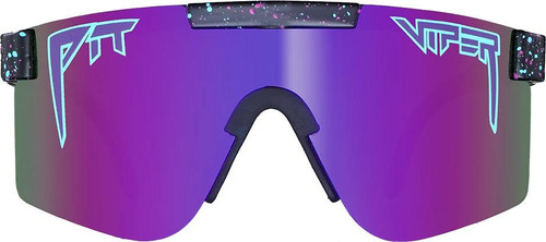 Pitviper PitViper Original Sunglasses