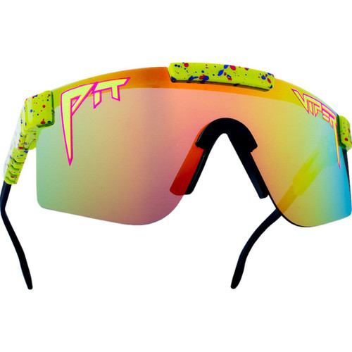 Pitviper PitViper Original Sunglasses