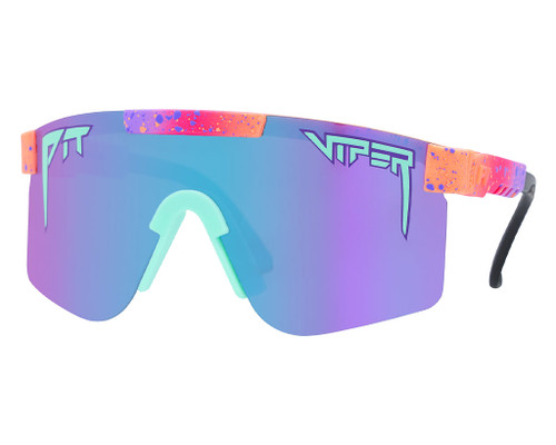 Pitviper PitViper Original Sunglasses