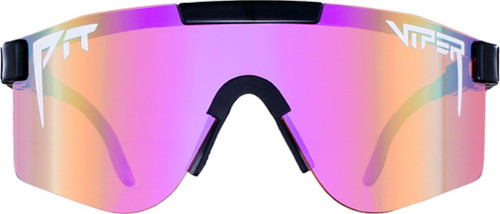 Pitviper PitViper Original Sunglasses