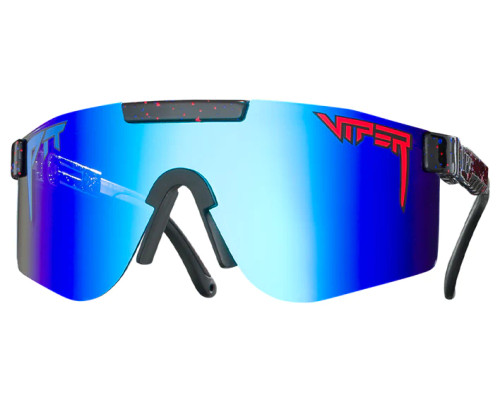 Pitviper PitViper Original Sunglasses