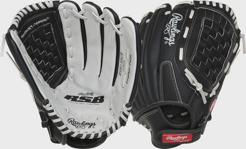 Rawlings RSB 13" Fielders Glove